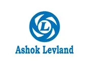 Ashok Leyland