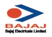 Bajaj Electricals