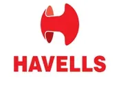 Havells India