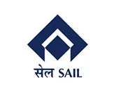 SAIL Steel