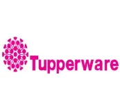 Tupperware India