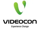 Videocon Industries