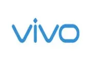 Vivo Mobiles