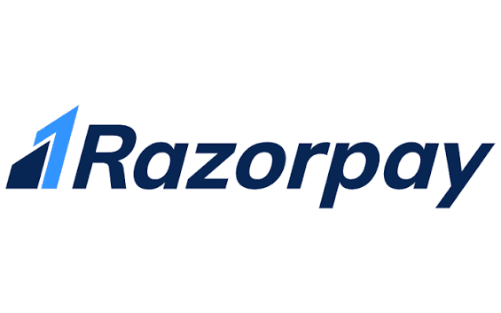 Razorpay Payment Gateway